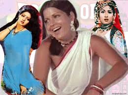Most Iconic Bollywood Costumes Indian Actress Looks Ever Top 15 We have got you covered. most iconic bollywood costumes indian