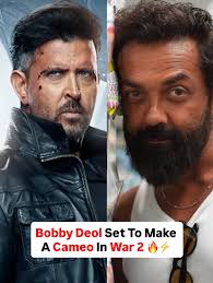 Bollywood Unplugged added a new photo.