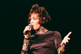 See more ideas about bodyguard, whitney houston, kevin costner. The Bodyguard Musical In Newcastle A Playlist Of Whitney Houston Classics Chronicle Live