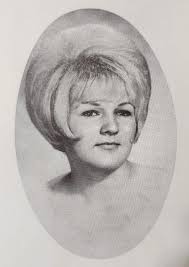 Christine H. (Sojka) Hardman, 76, of Sanborn, NY, passed away