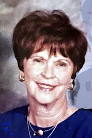 Donna M. Derbaum Obituary