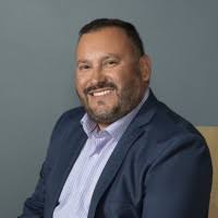 Víctor Olmos García Email & Phone Number