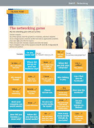 Ellen Teaching With Games Totally Agree With This Article Games Are Win Win Using Games For Win Win Learn In 2020 Oxford University Press Learning Learning Games