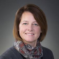 Maria Coyle's Instagram, Twitter & Facebook