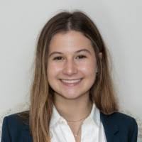 2700+ "Abele" profiles