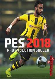 Pes 2018 pc download for windows pc platform is an extension of the ideas used in the previous release. Pro Evolution Soccer 2018 Free Download Pes 2018 Pc Game