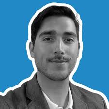 Visit Napa Valley Archives