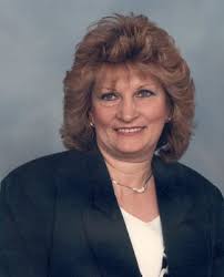 Jeannette Lefrançois