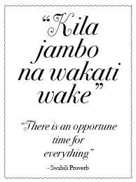 Funny swahili quotes about life. Pin On Kwaanza Ideas How Great