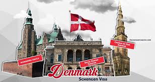 In denmark, culture can be described by these three aspects of danish life: Denmark Visa Requirements Application Form Guidelines