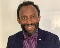 Welcome James Laniyan to TRU Realty!: TRU Realty is excited to welcome  James Laniyan to our growing team! Since joining the Ottawa Real Estate  Board in 2004, James has been a full-time,