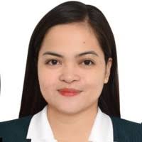 4100+ (na) “Josie -x” profile