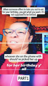 Don't judge 🤢 (@bear_the_loser)