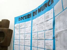 150 locuri de muncă în domeniul agricol (recoltare, ambalare fructe) în spania prin intermediul reţelei eures. Eures 793 Locuri De MuncÄƒ Vacante In SpaÅ£iul Economic European Argument