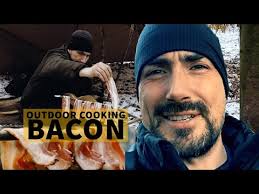 Nordic Outdoor by Jon