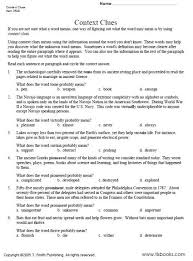 Pin On Slp Language Activities