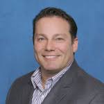 Dr. Aaron Paz, Dentistry