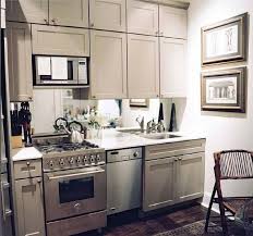 High Street Market Lonny Love Kitchen Design Small Kitchen Design Small Space Small Space Kitchen