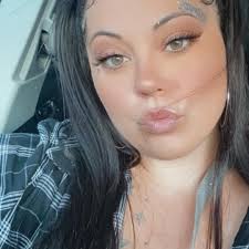 Shelbi Vaughan (@shelbi.vaughan) • Facebook