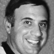 Remembering Rye High School