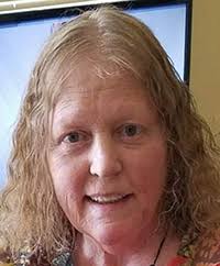 Search Regina Lee Obituaries and Funeral Services