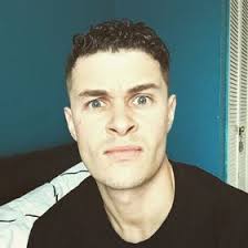 Profil de Daniel Squire (MrDannSquire)