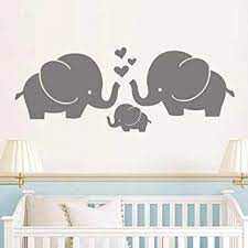 Pin On Baby S Nursery