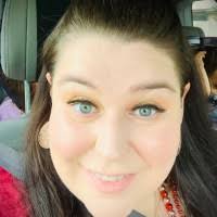 100+ "Rice, Rn" profiles