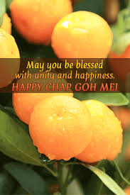 Назад · chap goh mei is not an official public holiday in malaysia. Download Happy Chap Goh Mei Android App Updated 2021