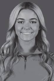 IOWA AT THE EPICENTER OF WOMEN'S SPORTS