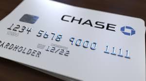 Where can i mail my credit card payment? Chase Bank Credit Card Debt Class Action Settlement Top Class Actions