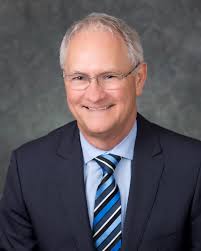 Rod Craig, CPA, CA (@rodjmcraig)