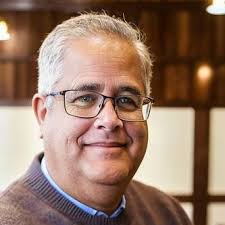 Shawn Seiler (@SeilerShawn)