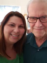 Gary" William McCanna Obituary