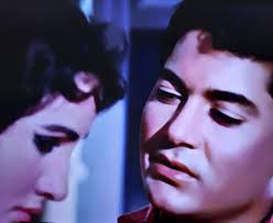 The Graduate 1967 Last scene 🎬