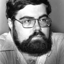 NC State University Libraries' Rare and Unique Digital Collections