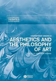 Use this guide for help choosing art for your home. Contemporary Debates In Aesthetics And The Philosophy Of Art Wiley