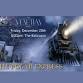 The Polar Express Experience