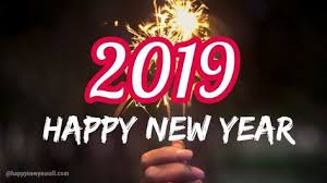 7 Best Christian New Year Message Ideas New Year Message Christian New Year Message New Year Wishes Christmas and new year both events have their own traditional and religious value. 7 best christian new year message ideas