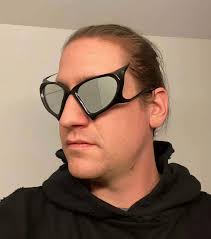 Caméléon Stylés (@cameleonstyles) • Instagram photos and videos