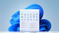 Say Hello to Windows 11 OS, Computers & Apps | Microsoft Windows India