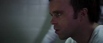 Biohazard: Patient Zero (2012)