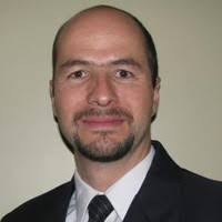 Felipe Valladares Morales Email & Phone Number