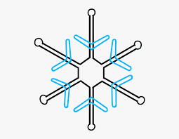 We did not find results for: How To Draw Snowflake Winter Drawing Ideas Easy Hd Png Download Transparent Png Image Pngitem