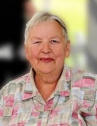 Sharon Beaudoin's Instagram, Twitter & Facebook