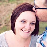 Aaron Hassell Email & Phone Number