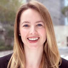 Lisa Lyons (@lisamarylyons)