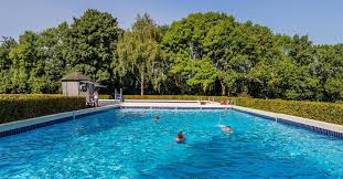 Zie de regels voor het zwemmen in gemeente meerssen, die niets te maken heeft met het je weten als je wilt om te zwemmen in een van de kan hebben overdekt zwembaden in gemeente meerssen!. Zwembad Geulle In Geulle Aan De Maas Zuid Limburg