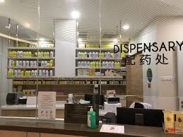 Home ››malaysia››health & medicines››list of pharmacy stocks companies in malaysia. Bridging Gaps Chan Si Yan On Bringing Herbs Into Pharmacy Practice Latest News For Doctors Nurses And Pharmacists Pharmacy