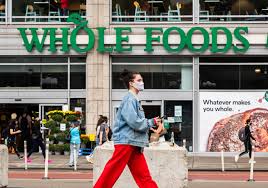 Check spelling or type a new query. 25 Grocery Stores Open On Thanksgiving 2021 Thanksgiving Day Supermarket Hours